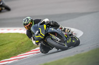 Oulton-Park-21st-March-2020;PJ-Motorsport-Photography-2020;anglesey;brands-hatch;cadwell-park;croft;donington-park;enduro-digital-images;event-digital-images;eventdigitalimages;mallory;no-limits;oulton-park;peter-wileman-photography;racing-digital-images;silverstone;snetterton;trackday-digital-images;trackday-photos;vmcc-banbury-run;welsh-2-day-enduro